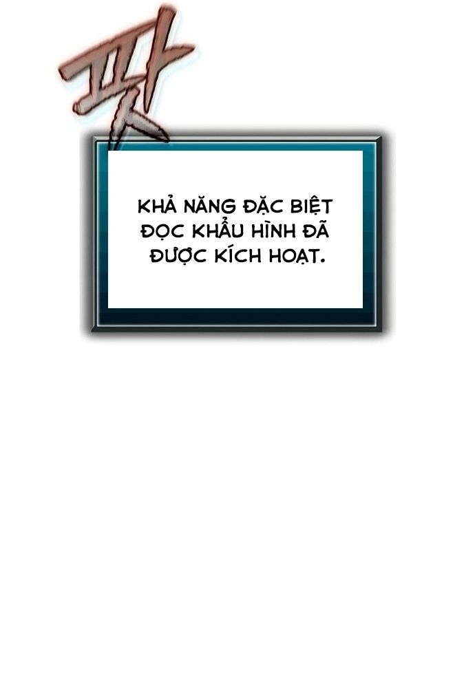 Câu Lạc Bộ Truyện Ma Chapter 51 - 71
