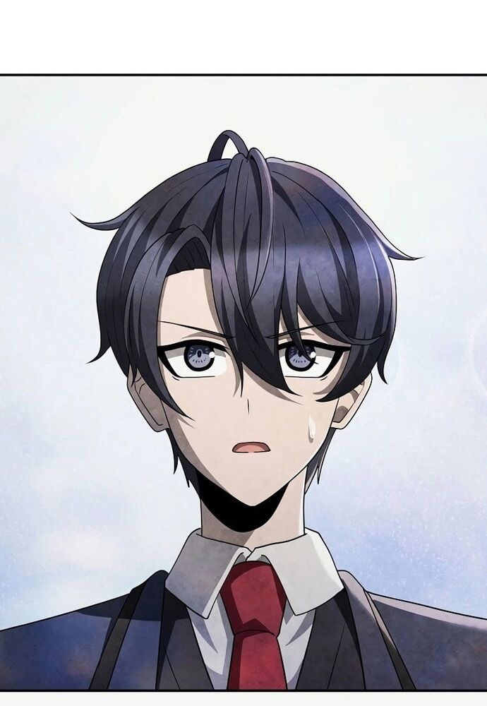 Câu Lạc Bộ Truyện Ma Chapter 51 - 72