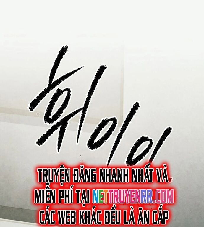 Câu Lạc Bộ Truyện Ma Chapter 51 - 73