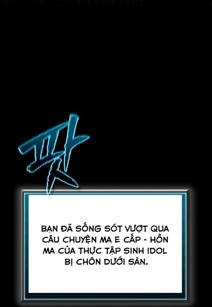 Câu Lạc Bộ Truyện Ma Chapter 51 - 75