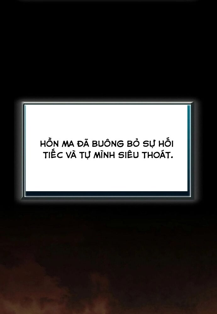 Câu Lạc Bộ Truyện Ma Chapter 51 - 76