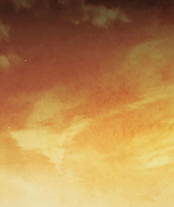 Câu Lạc Bộ Truyện Ma Chapter 51 - 77