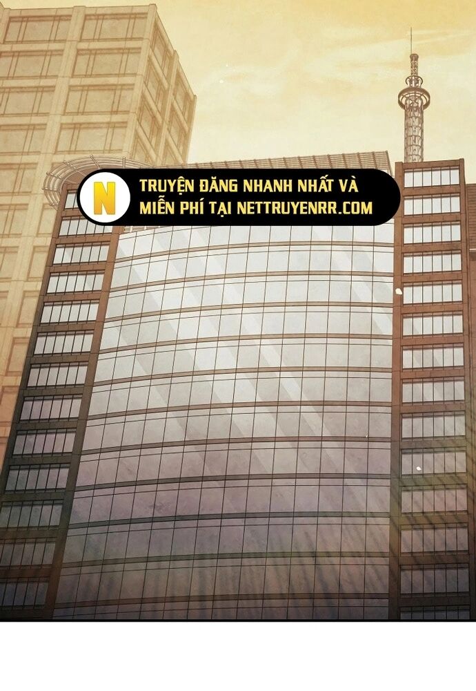 Câu Lạc Bộ Truyện Ma Chapter 51 - 78