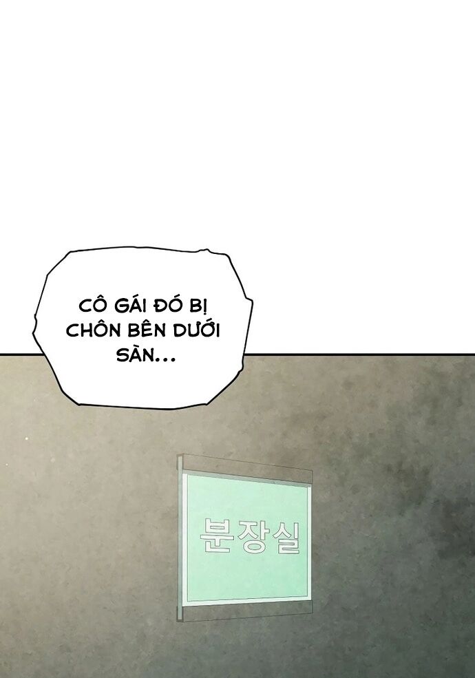 Câu Lạc Bộ Truyện Ma Chapter 51 - 79