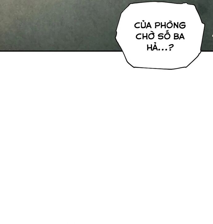 Câu Lạc Bộ Truyện Ma Chapter 51 - 80