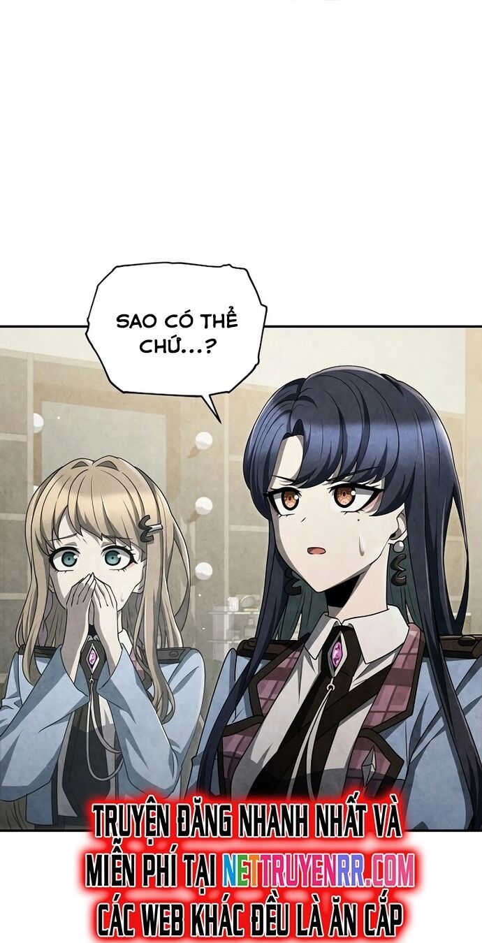Câu Lạc Bộ Truyện Ma Chapter 51 - 82