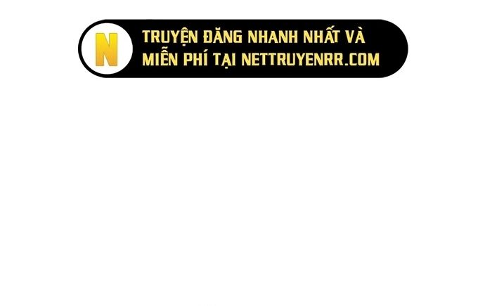 Câu Lạc Bộ Truyện Ma Chapter 51 - 87