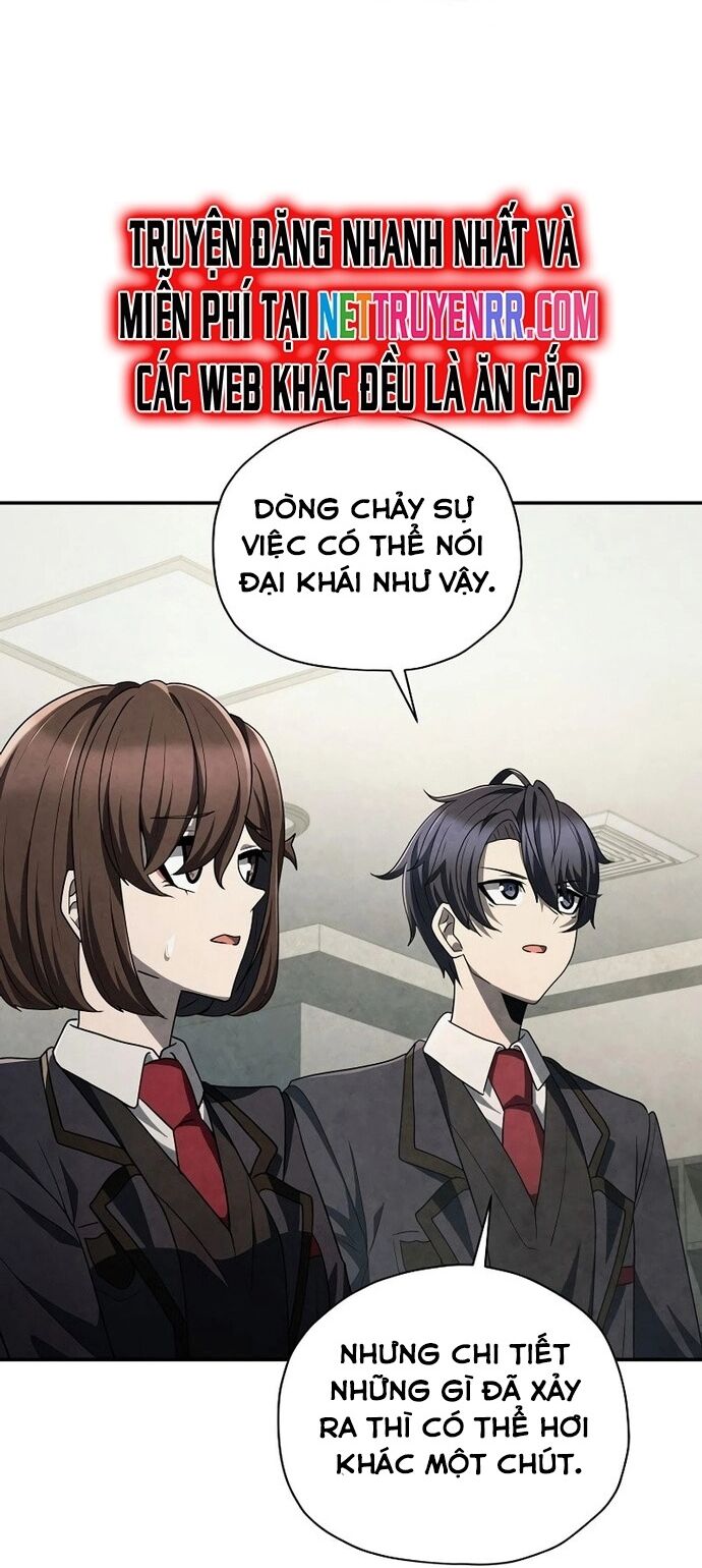 Câu Lạc Bộ Truyện Ma Chapter 51 - 90