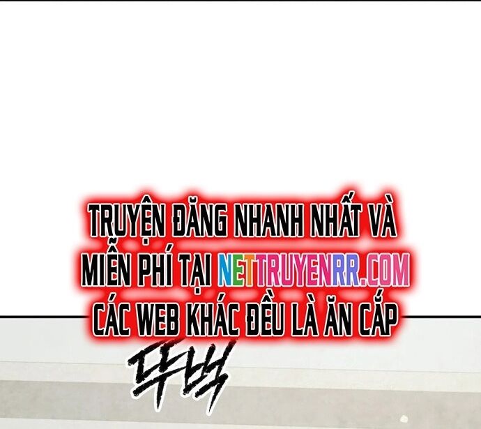 Câu Lạc Bộ Truyện Ma Chapter 51 - 10