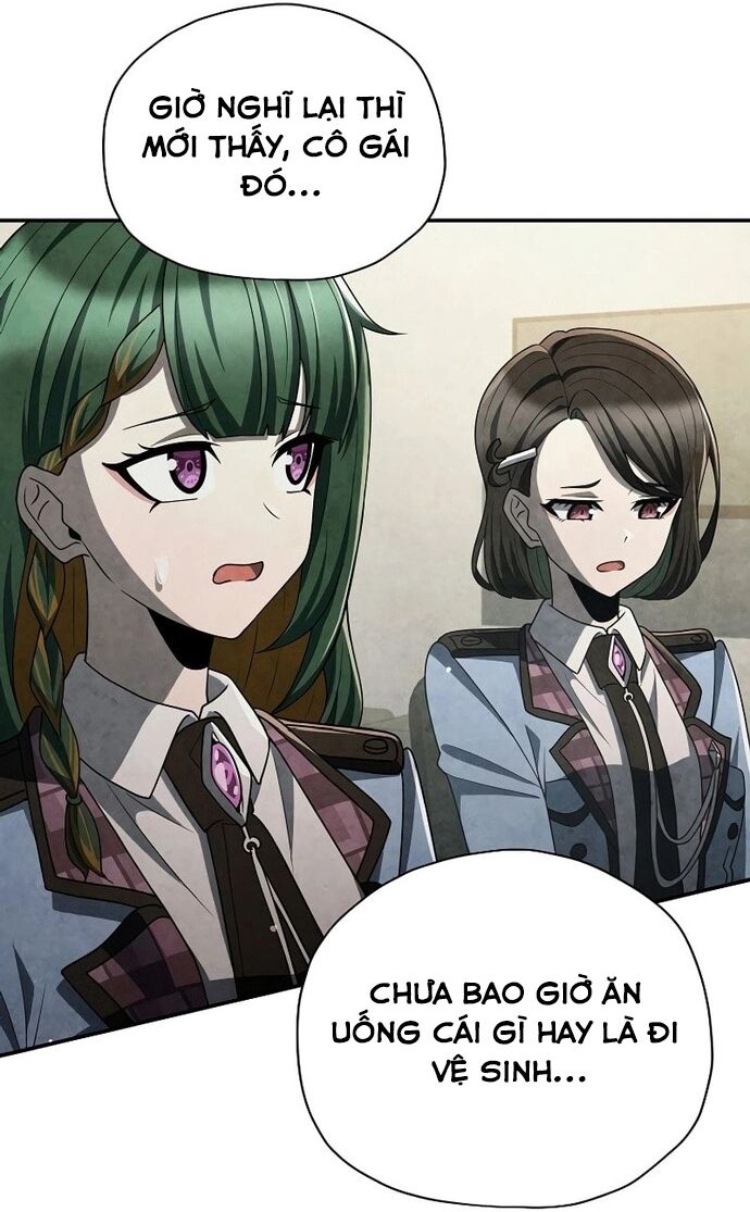 Câu Lạc Bộ Truyện Ma Chapter 51 - 92