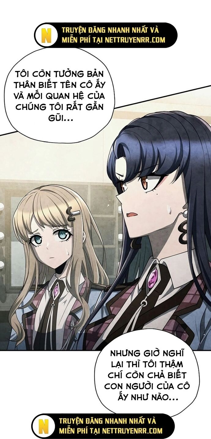 Câu Lạc Bộ Truyện Ma Chapter 51 - 93