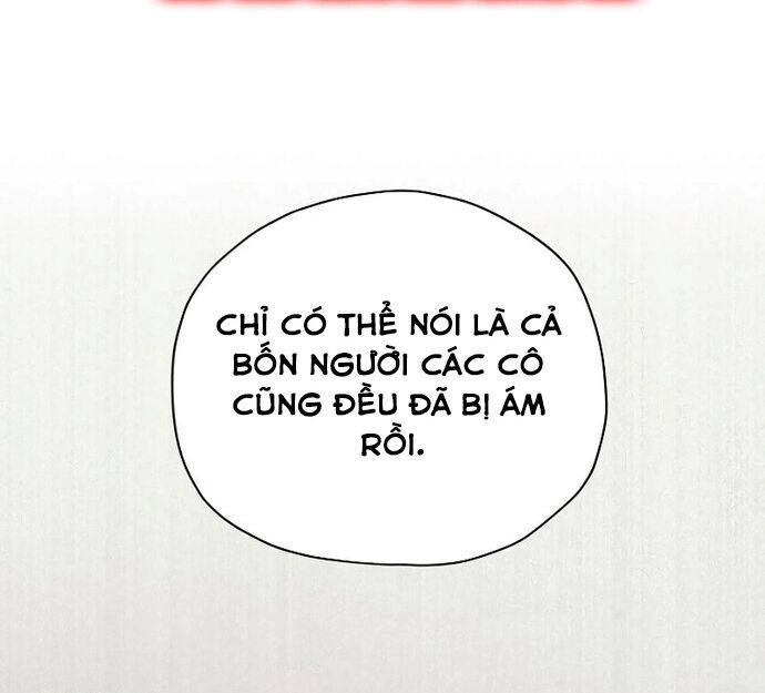 Câu Lạc Bộ Truyện Ma Chapter 51 - 96