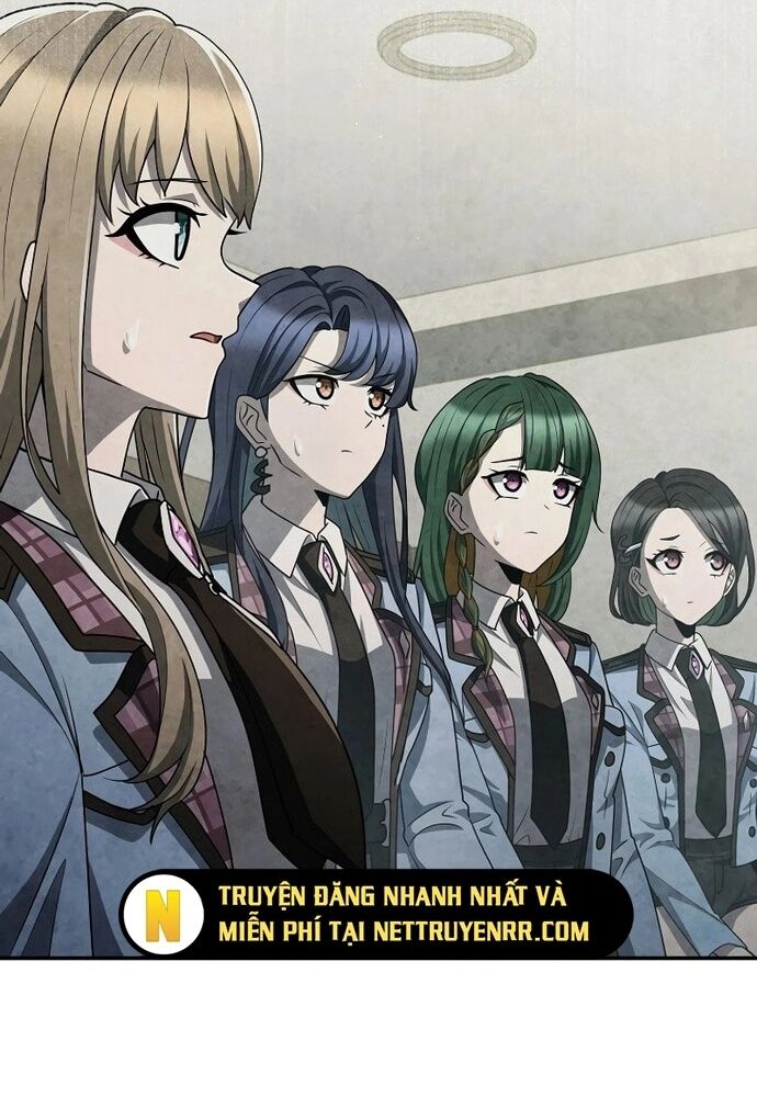 Câu Lạc Bộ Truyện Ma Chapter 51 - 97