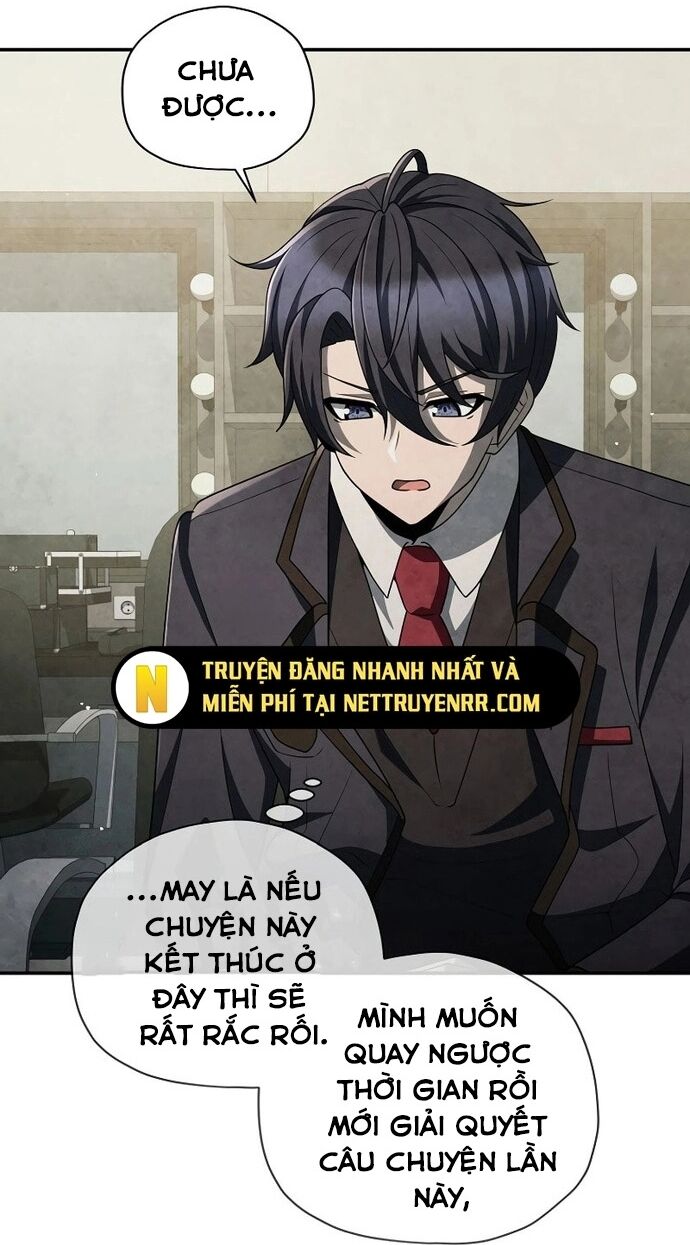 Câu Lạc Bộ Truyện Ma Chapter 51 - 100