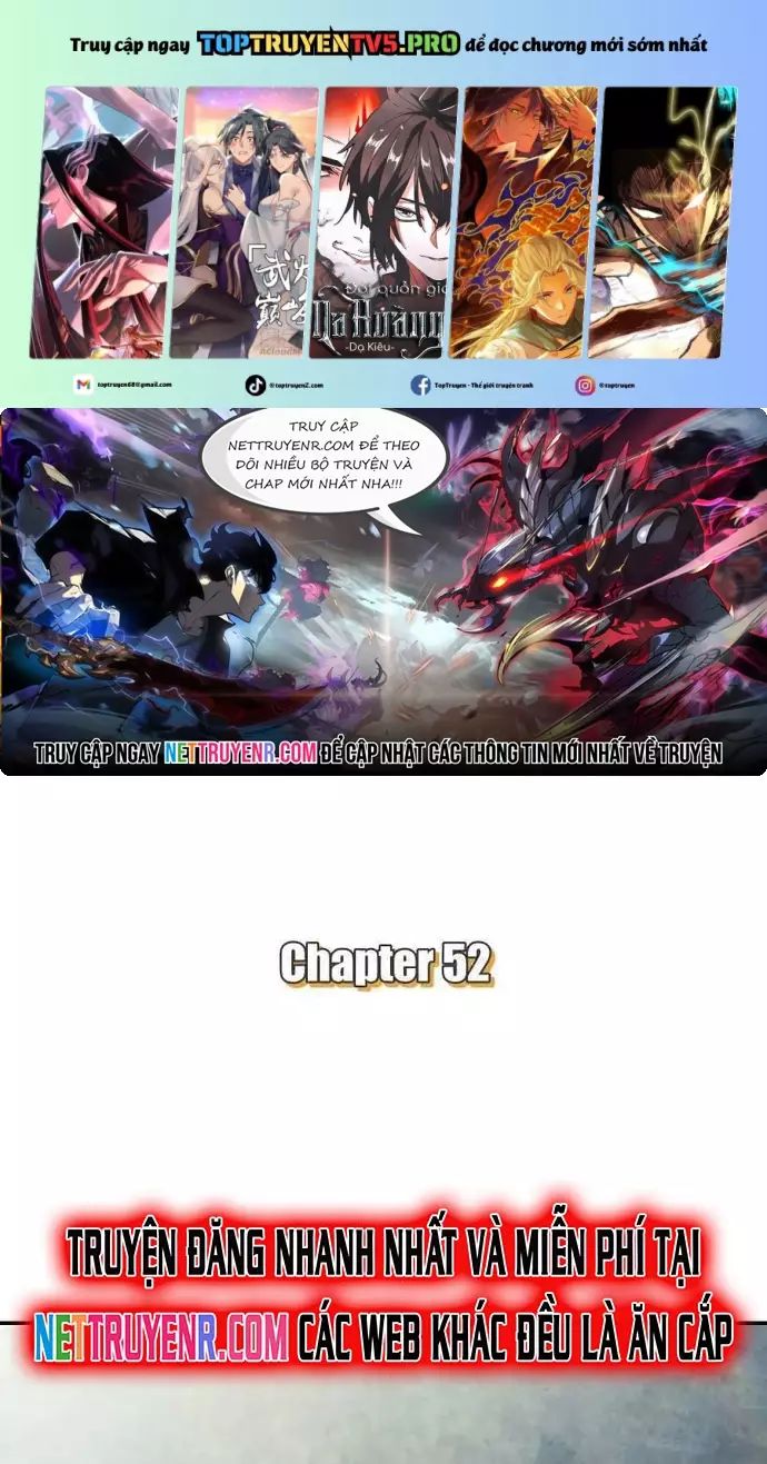 Câu Lạc Bộ Truyện Ma Chapter 52 - 1