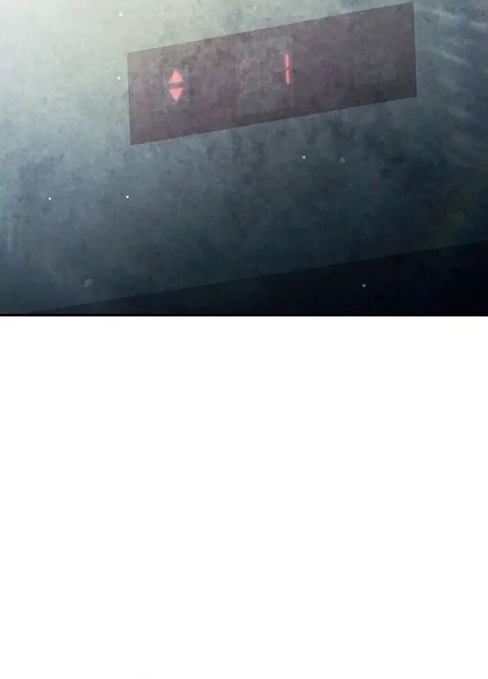 Câu Lạc Bộ Truyện Ma Chapter 52 - 2