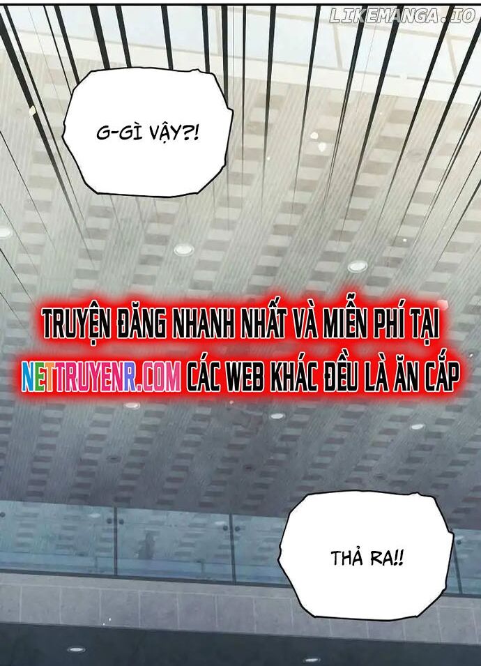 Câu Lạc Bộ Truyện Ma Chapter 52 - 12