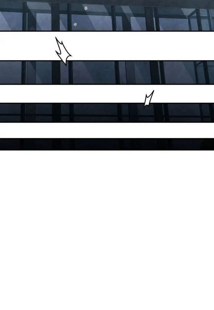 Câu Lạc Bộ Truyện Ma Chapter 52 - 13