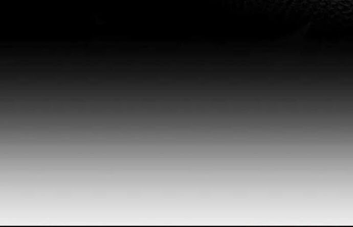 Câu Lạc Bộ Truyện Ma Chapter 52 - 17