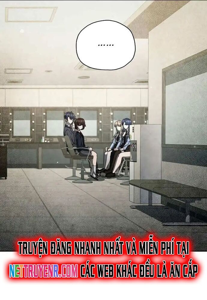 Câu Lạc Bộ Truyện Ma Chapter 52 - 18