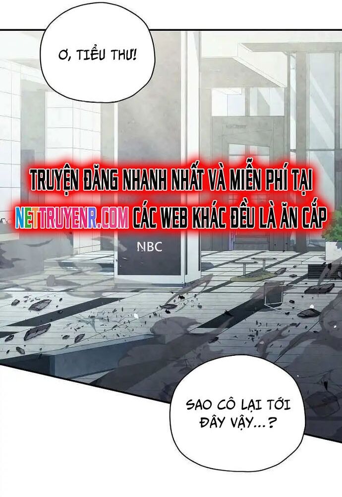 Câu Lạc Bộ Truyện Ma Chapter 52 - 3