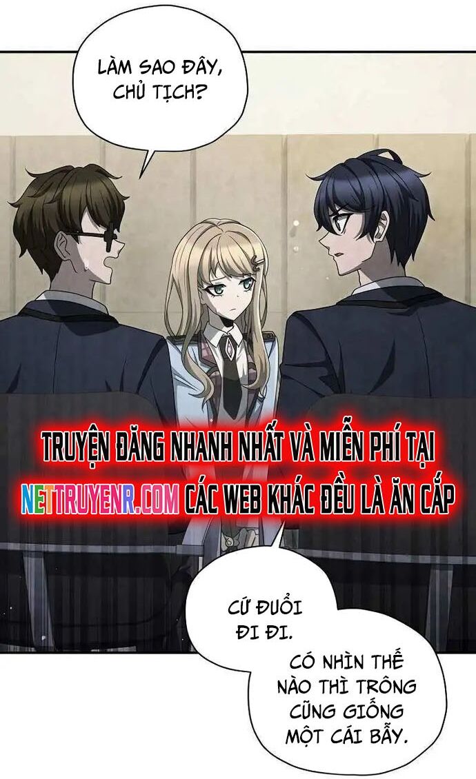 Câu Lạc Bộ Truyện Ma Chapter 52 - 24