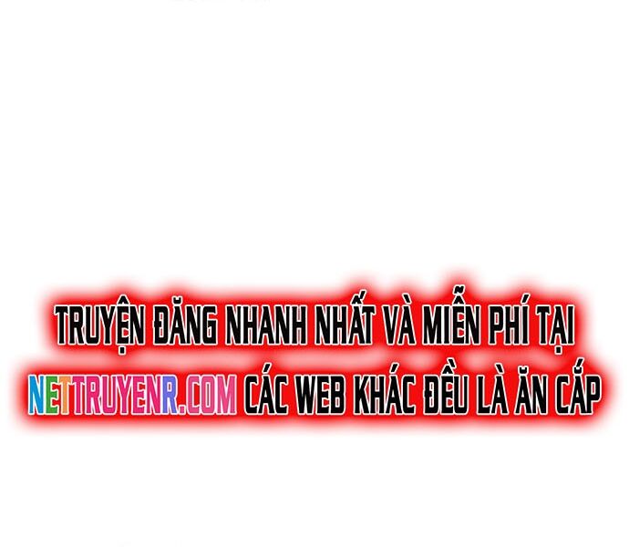 Câu Lạc Bộ Truyện Ma Chapter 52 - 26