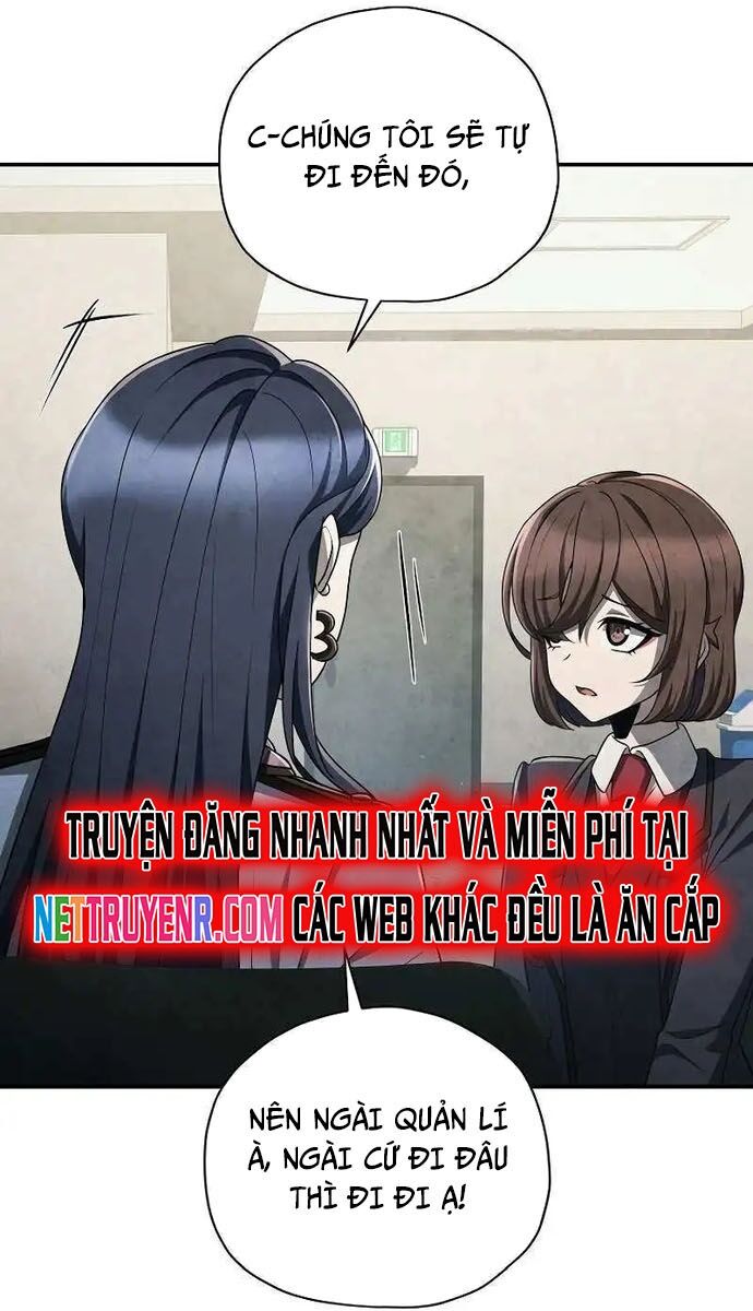 Câu Lạc Bộ Truyện Ma Chapter 52 - 29