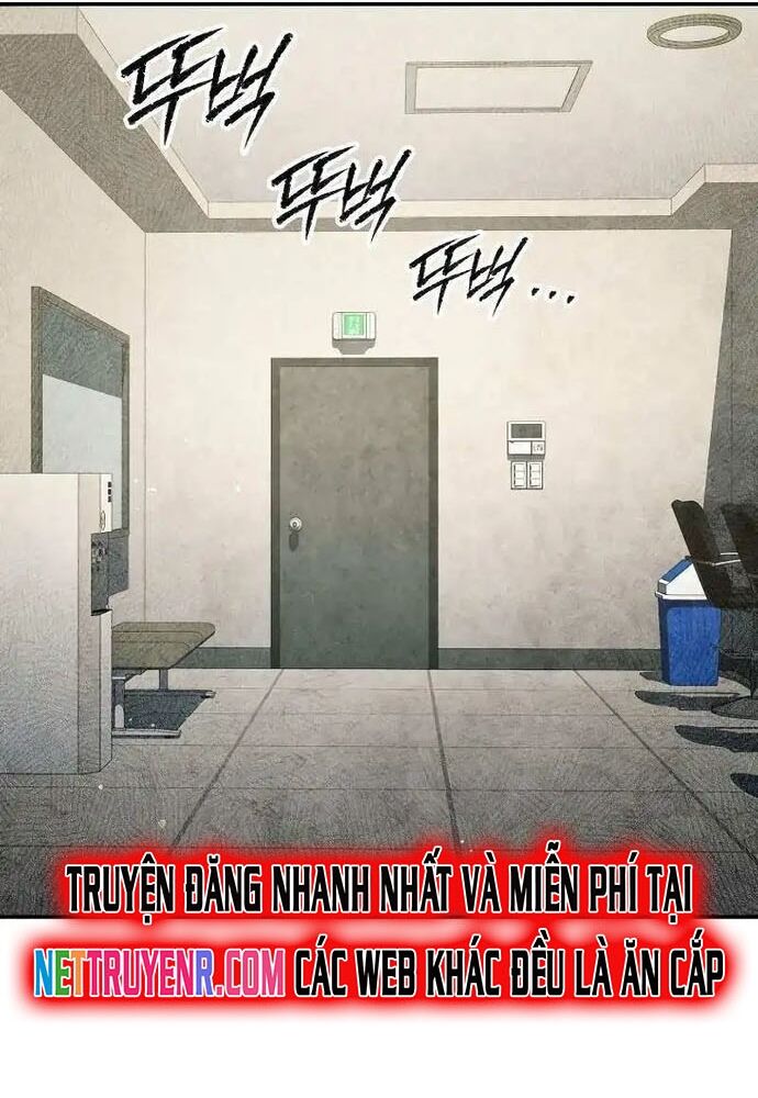 Câu Lạc Bộ Truyện Ma Chapter 52 - 33