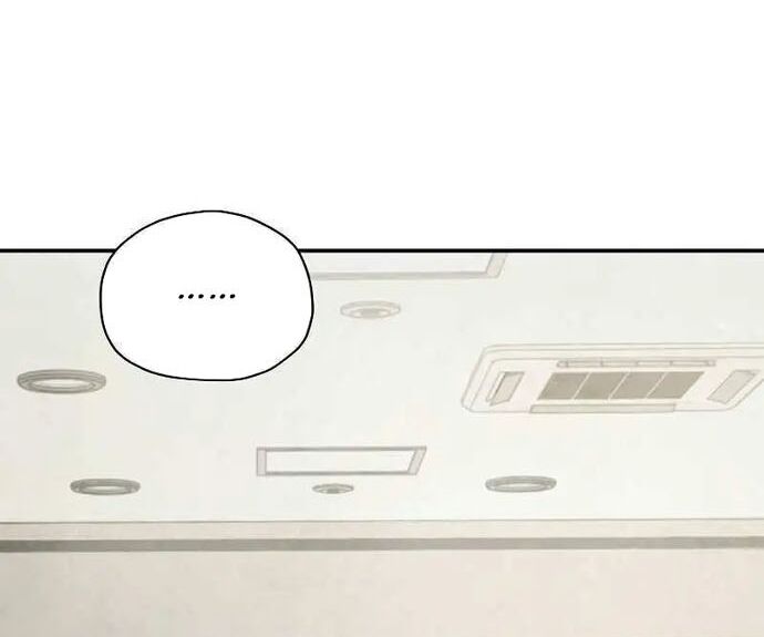 Câu Lạc Bộ Truyện Ma Chapter 52 - 34