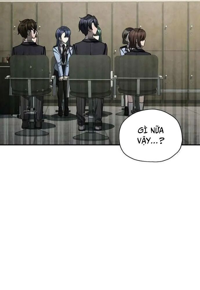 Câu Lạc Bộ Truyện Ma Chapter 52 - 35