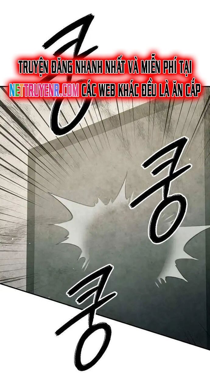 Câu Lạc Bộ Truyện Ma Chapter 52 - 36