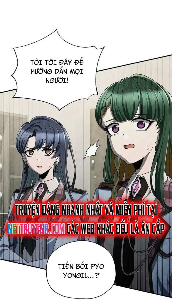 Câu Lạc Bộ Truyện Ma Chapter 52 - 38