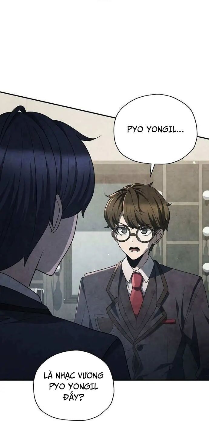 Câu Lạc Bộ Truyện Ma Chapter 52 - 39