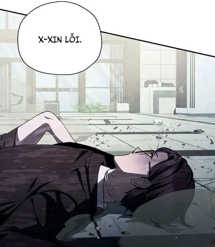 Câu Lạc Bộ Truyện Ma Chapter 52 - 5