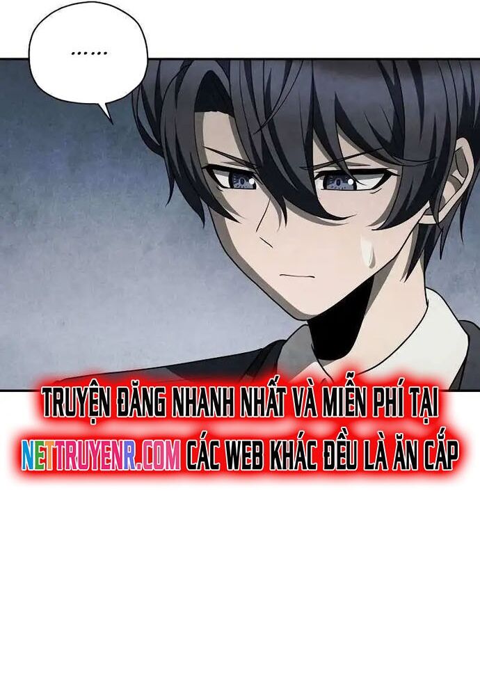 Câu Lạc Bộ Truyện Ma Chapter 52 - 45