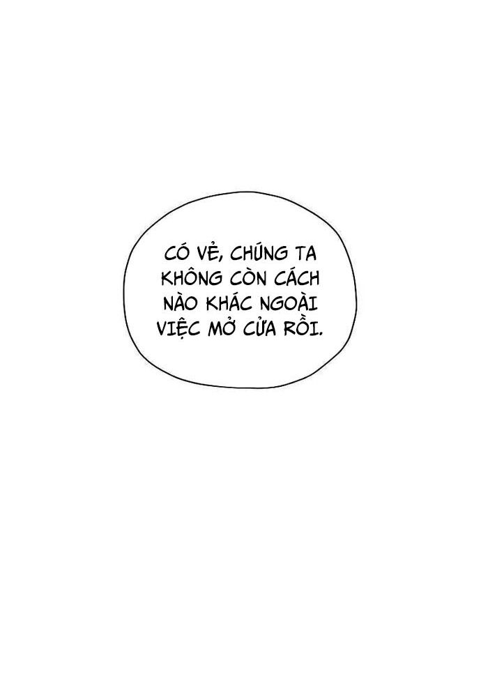 Câu Lạc Bộ Truyện Ma Chapter 52 - 46