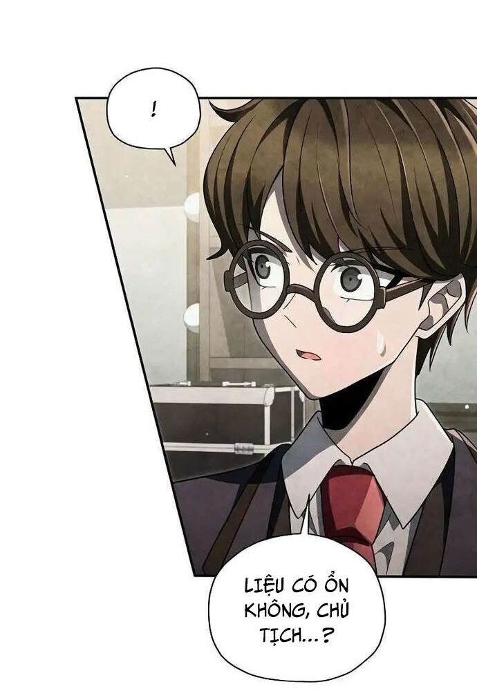 Câu Lạc Bộ Truyện Ma Chapter 52 - 47