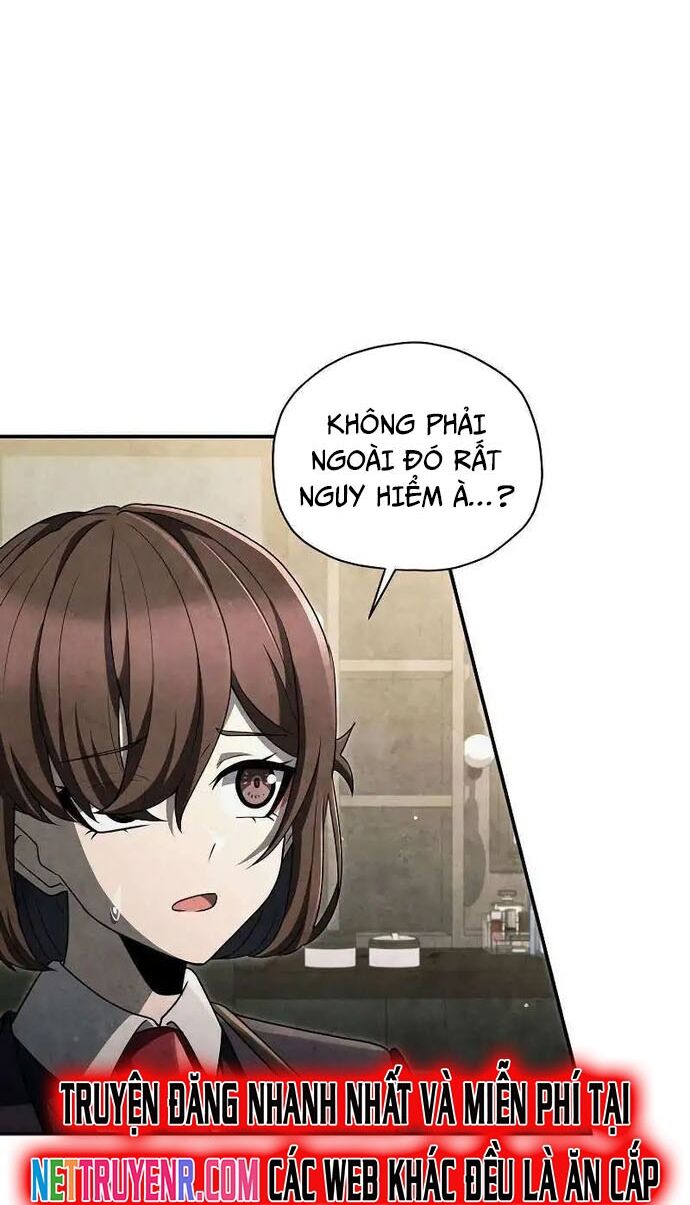 Câu Lạc Bộ Truyện Ma Chapter 52 - 48
