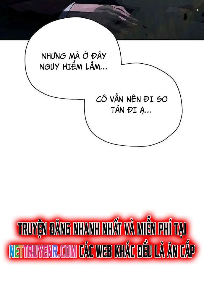 Câu Lạc Bộ Truyện Ma Chapter 52 - 6
