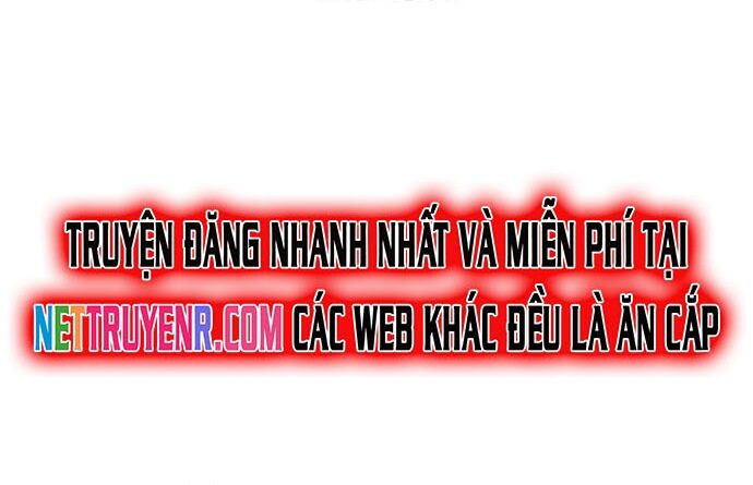 Câu Lạc Bộ Truyện Ma Chapter 52 - 51