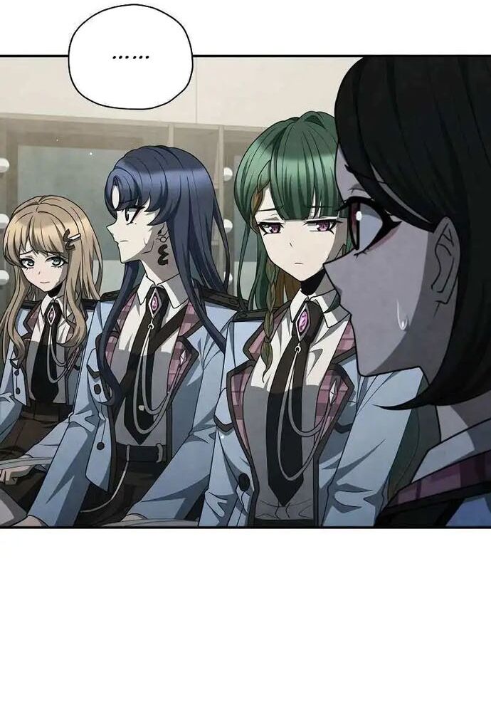 Câu Lạc Bộ Truyện Ma Chapter 52 - 52