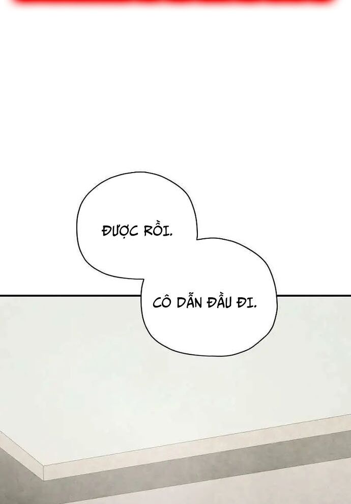 Câu Lạc Bộ Truyện Ma Chapter 52 - 55