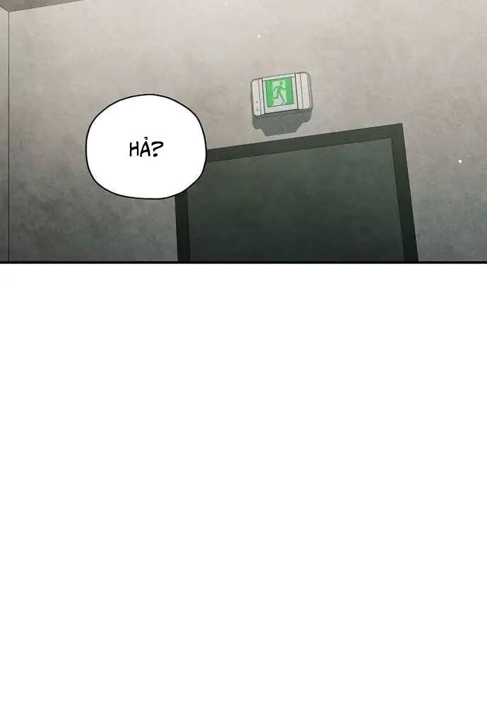 Câu Lạc Bộ Truyện Ma Chapter 52 - 56