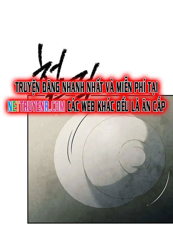 Câu Lạc Bộ Truyện Ma Chapter 52 - 57