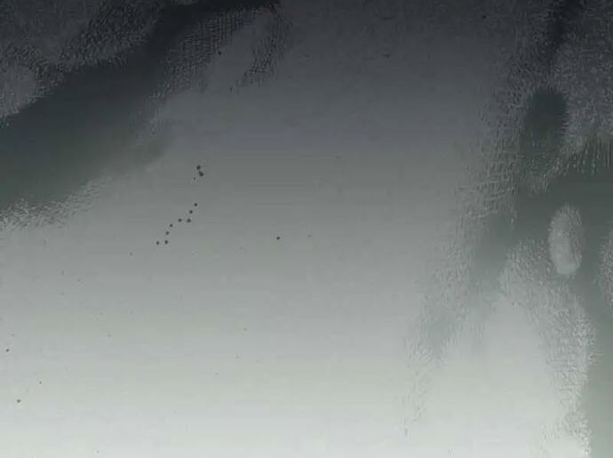 Câu Lạc Bộ Truyện Ma Chapter 52 - 60