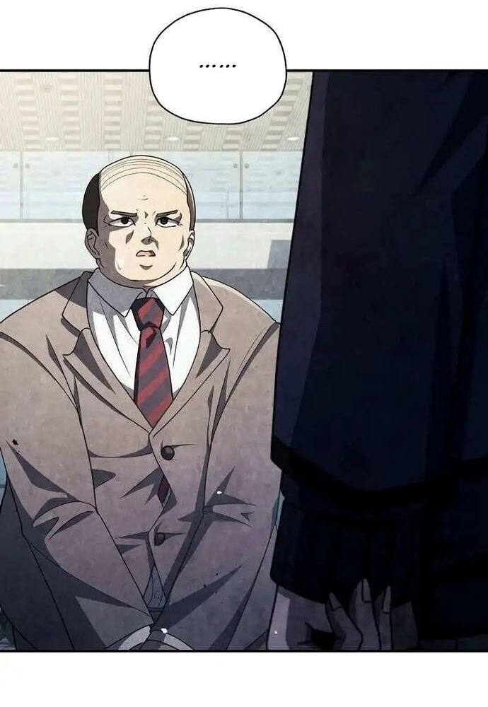 Câu Lạc Bộ Truyện Ma Chapter 52 - 7