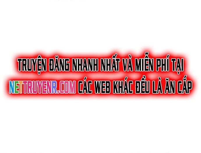 Câu Lạc Bộ Truyện Ma Chapter 52 - 64