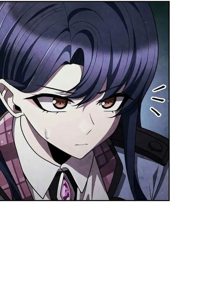 Câu Lạc Bộ Truyện Ma Chapter 52 - 65