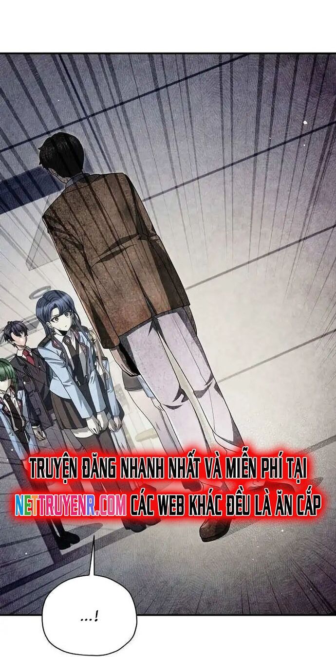 Câu Lạc Bộ Truyện Ma Chapter 52 - 66